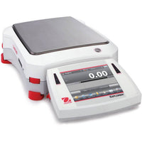 Ohaus - 30553888 - Explorer™ Precision Flagship Balance EX6202N