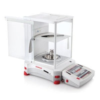 Ohaus - 30139510 - Explorer™ Semi-Micro Balance EX125D