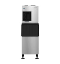Hoshizaki - F-422MAK - Flaker Ice Machine, Air-cooled