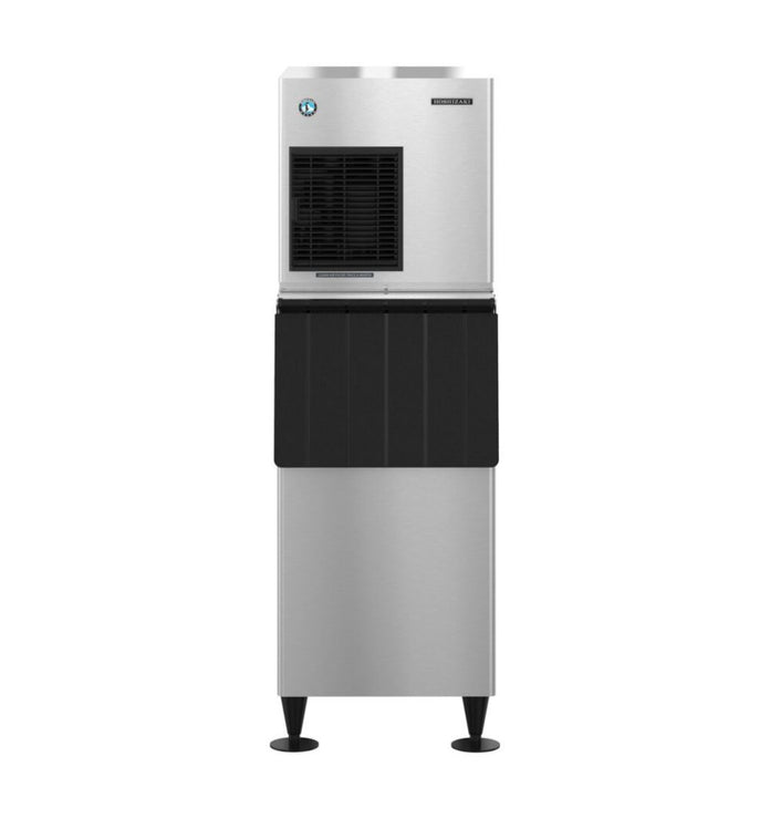 Hoshizaki - F-422MAK - Flaker Ice Machine, Air-cooled