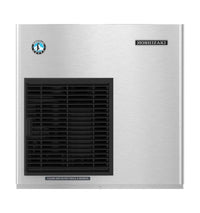 Hoshizaki - F-422MAK - Flaker Ice Machine, Air-cooled