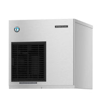 Hoshizaki - F-422MAK - Flaker Ice Machine, Air-cooled