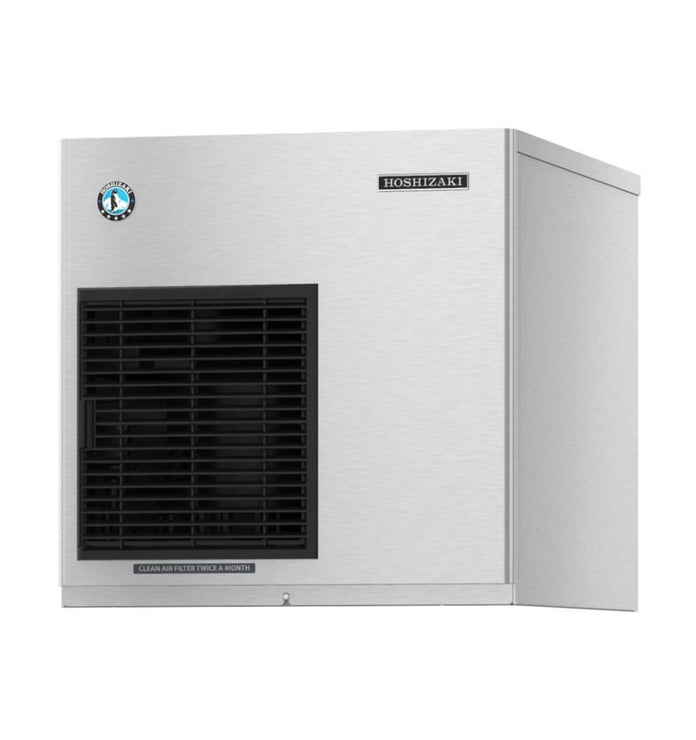 Hoshizaki - F-422MAK - Flaker Ice Machine, Air-cooled