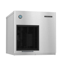Hoshizaki - F-422MAK - Flaker Ice Machine, Air-cooled