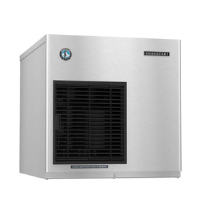 Hoshizaki - F-422MAK - Flaker Ice Machine, Air-cooled