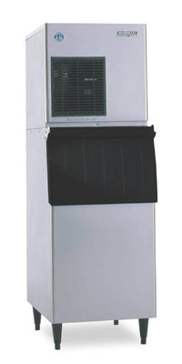 Hoshizaki - F-450MAJ, Flaker Icemaker, Air-cooled