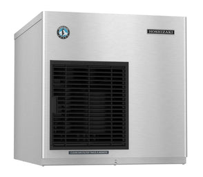 Hoshizaki - F-450MAJ, Flaker Icemaker, Air-cooled