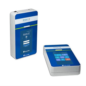 Benchmark Scientific - F1008 - Smart-Q 800 Fluorometer for 8-Samples