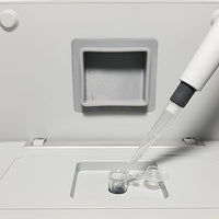 Benchmark Scientific - F1001 - Smart-Q 100 Fluorometer for Single Samples
