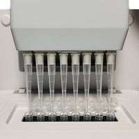 Benchmark Scientific - F1008 - Smart-Q 800 Fluorometer for 8-Samples
