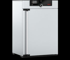 Memmert - IF 160 Plus, 230V - Forced Circulation Incubator