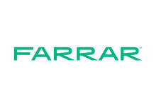 FARRAR 