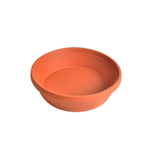 Crystal Industries - FBT-RD03 - 10L Ice Bucket