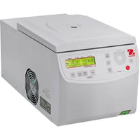 Ohaus - Frontier™ 5000 Benchtop Micro Centrifuges