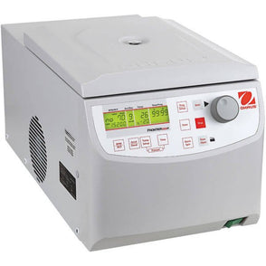 Ohaus - 30130869 - Frontier™ 5000 Benchtop Micro Centrifuges 120 VFC5155R