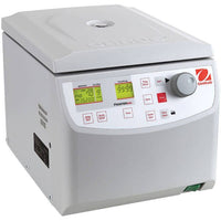 Ohaus - Frontier™ 5000 Benchtop Micro Centrifuges