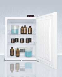 Accucold - FF28LWHGP - Compact All-Refrigerator