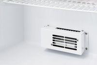 Accucold - FF28LWHMED2LHD - Compact All-Refrigerator, Left Hand Door