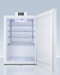 Accucold - FF31L7NZ - Compact All-Refrigerator