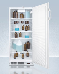Accucold - FFAR - 24" Wide All-Refrigerator