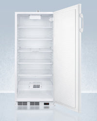 Accucold - FFAR - 24" Wide All-Refrigerator
