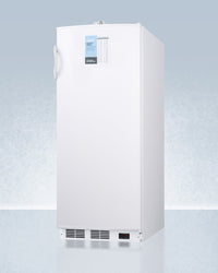 Accucold - FFAR10PROLHD - 24" Wide All-Refrigerator, Left Hand Door