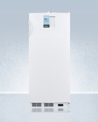 Accucold - FFAR - 24" Wide All-Refrigerator
