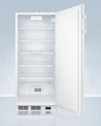 Accucold - FFAR - 24" Wide All-Refrigerator