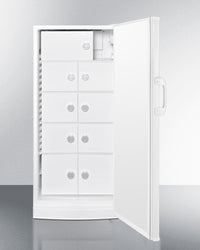Accucold - FFAR - 24" Wide All-Refrigerator