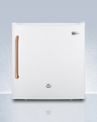 Accucold - FFARL - Compact All-Refrigerator