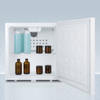 Accucold - FFARL - Compact All-Refrigerator