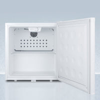 Accucold - FFARL - Compact All-Refrigerator