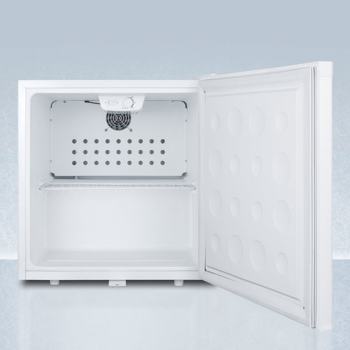 Accucold - FFAR23LGP - Compact All-Refrigerator