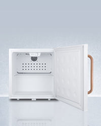 Accucold - FFARL - Compact All-Refrigerator