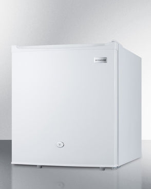 Accucold - FFAR23L - Compact All-Refrigerator