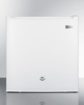 Accucold - FFAR23L - Compact All-Refrigerator