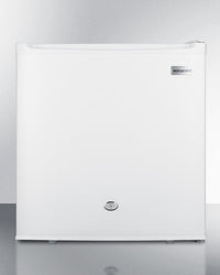 Accucold - FFAR23L - Compact All-Refrigerator