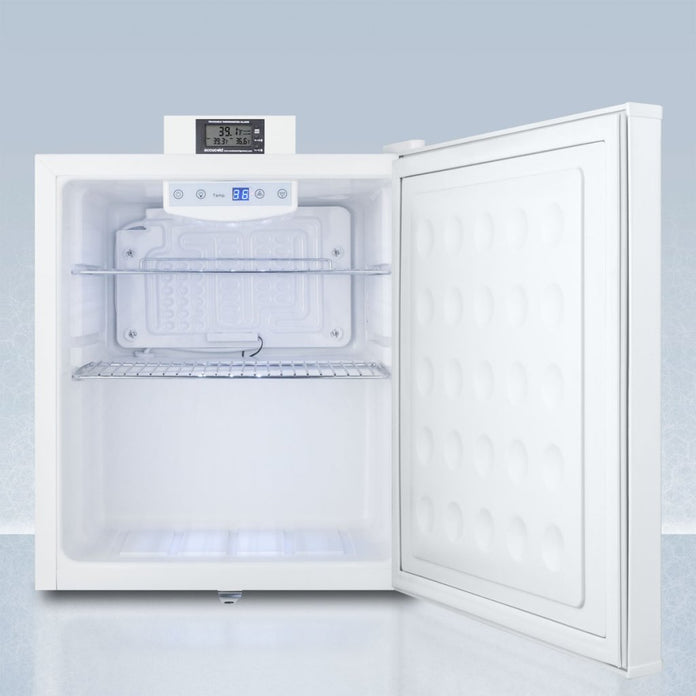 Accucold - FFARL - Compact All-Refrigerator