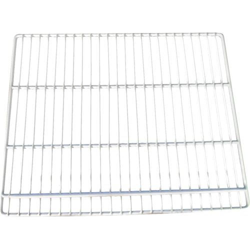 Lab Research Products - FS-100-SSP-23 - Additional Shelf for 23 Cu. Ft. Stainless Steel Laboratory Refrigerator and Freezer