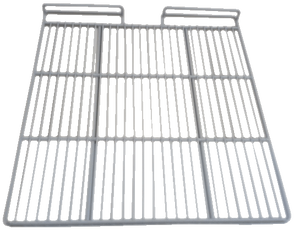Lab Research Products (LRP) - FS-HCPTP-47 - Additional Shelf for 47 Cu. Ft. Plus Series Pass Through Laboratory Refrigerator