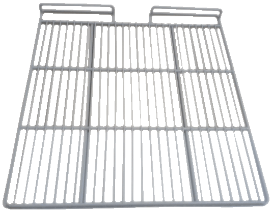 Lab Research Products - FS-HCPTP-47 - Additional Shelf for 47 Cu. Ft. Plus Series Pass Through Laboratory Refrigerator