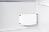 Accucold - FS30LMED2 - Compact All-Freezer