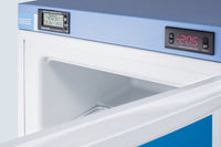 Accucold - FS30LMED2LHD - Compact All-Freezer, Left Hand Door