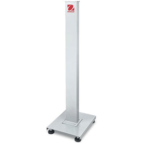 Ohaus - 30531244 - Floor Stand 990mm/39in Painted