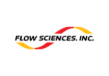 Flow Sciences 