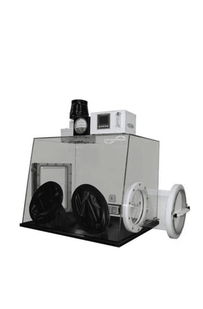 Flow Sciences - Nitrogenema™