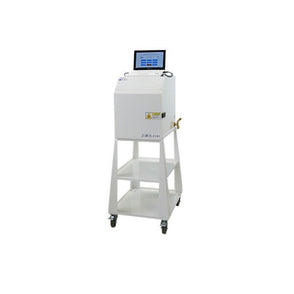 Custom Biogenic Systems - 99527 - Roller Base, 27" Diameter (for 6001 & 6002 Cryosystems)