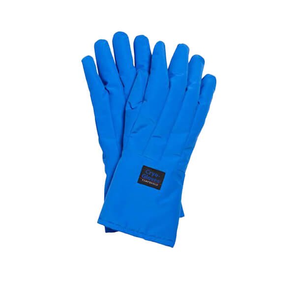 Custom Biogenic Systems - MAXLWP - Cryoglove, Waterproof, Mid Arm Length, Extra Large 14-15"