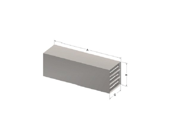 Custom Biogenic Systems - UFR-UMP - Upright Stainless Steel Drawer Racks for 96-Well and 384-Well Microtiter Plates with Handles