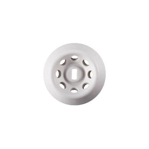 Ohaus - 30129559 - Frontier™ 5000 Rotor 1.5/2ml x8 FC5306